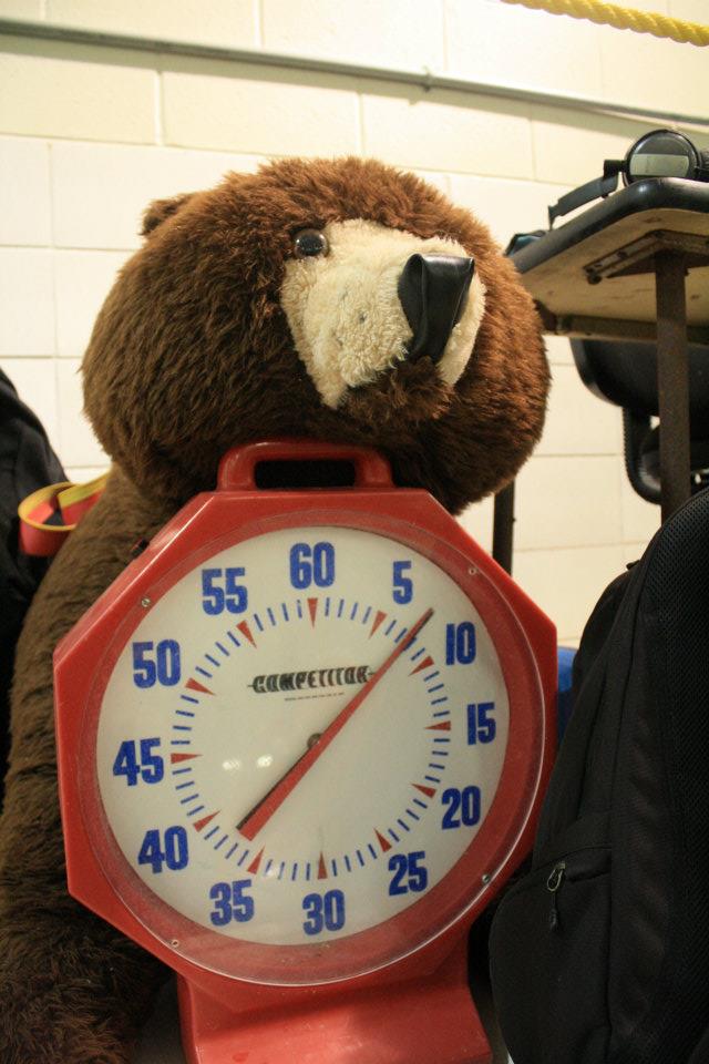 395804_10150588935132288_350089984_n