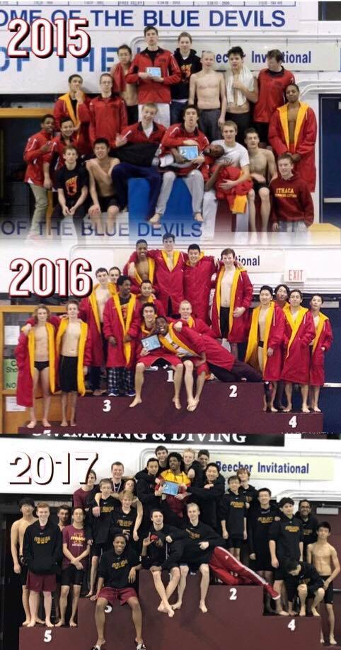 15-17-beecher-podium